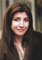 埃布魯·錫蘭 埃布魯·錫蘭