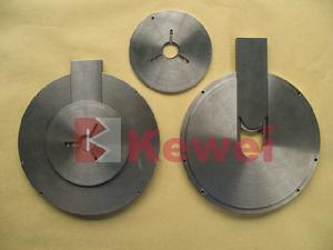 鎢基合金 鎢基合金