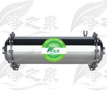 家用超濾淨水器
