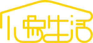 小象生活 小象生活