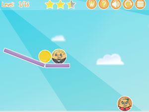 馬克與米歇爾 馬克與米歇爾