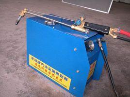 多功能汽油焊割機 多功能汽油焊割機