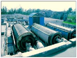 工業經濟強鎮優勢突出