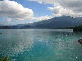 天然氣水 天然氣水