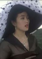 賭俠Ⅱ之上海灘賭聖[賭俠Ⅱ之上海灘賭聖]