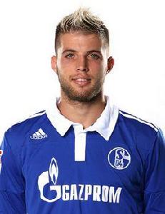 普利亞齊卡斯 普利亞齊卡斯