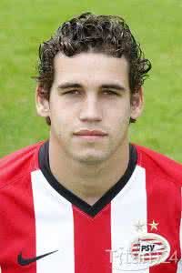 馬爾蓋拉茲 馬爾蓋拉茲