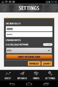 騎手任務 騎手任務