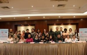 在華實用知識傳播會 在華實用知識傳播會