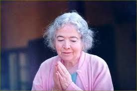 瑪妮.希瑞亞.伊朗尼 瑪妮.希瑞亞.伊朗尼