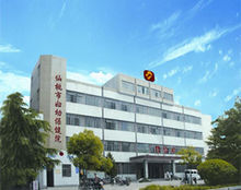 仙桃市婦幼保健院 仙桃市婦幼保健院