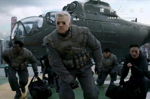 百科周觀影指南第39期