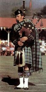 愛爾蘭音樂 愛爾蘭音樂