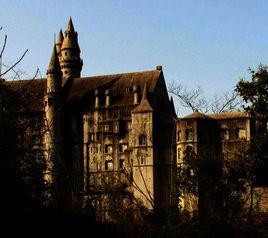 武漢萬國公園 武漢萬國公園