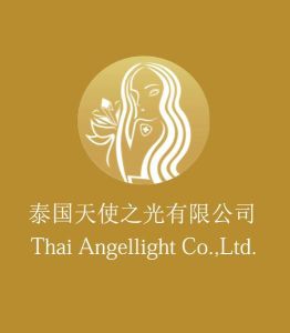 泰國天使之光 泰國天使之光