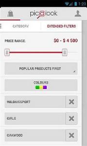 皮卡看看 皮卡看看