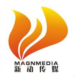 新動傳媒 新動傳媒