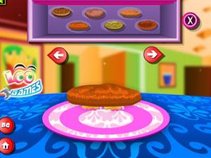 超級大漢堡 超級大漢堡