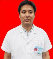 北京免疫分子修復中心康復醫師李岩