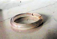 楊麗君[長沙暴雨中21歲落井遇難主人公]