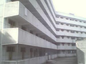 武科大管院 武科大管院