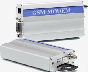 GPRS MODEM