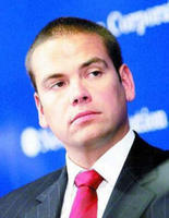 拉克蘭·默多克 拉克蘭·默多克