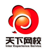 天下網校 天下網校