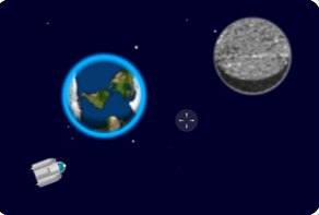 航母拯救地球 航母拯救地球