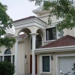 瑞生花園一期至三期 瑞生花園一期至三期