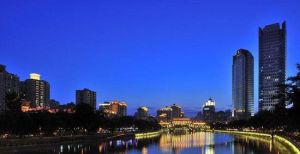 萬科金色海蓉2期 萬科金色海蓉2期