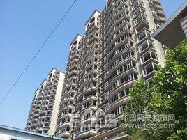 東方名苑 東方名苑