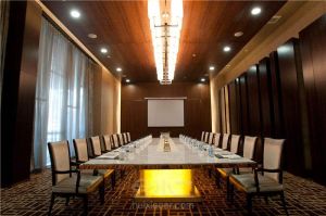 北京泰禾商務俱樂部酒店 北京泰禾商務俱樂部酒店