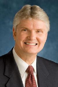 金·S·卡梅隆 金·S·卡梅隆