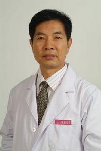 張慶國[濟南愛容醫院院長]