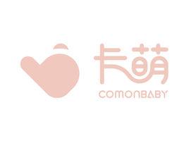 卡萌[母嬰品牌]