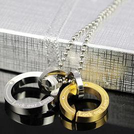 C型愛情 C型愛情