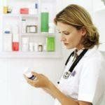 再生障礙性貧血診斷標準 再生障礙性貧血診斷標準