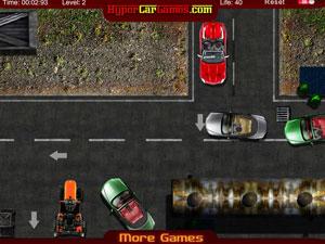 超跑停車 超跑停車