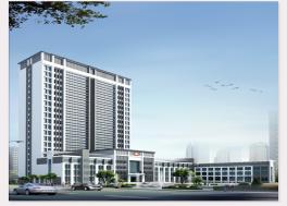 青州眼科醫院 青州眼科醫院