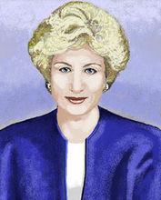 金&middot;坎貝爾