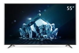 tcl液晶電視 tcl液晶電視