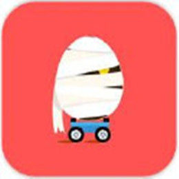 蛋蛋車 蛋蛋車