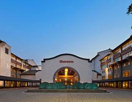 低碳酒店評選 低碳酒店評選