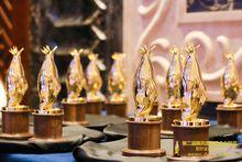 騰訊理財通金企鵝獎