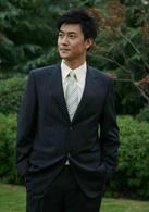 情鎖[2007年林添一執導電視劇]