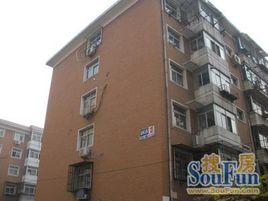 誼城公寓 誼城公寓