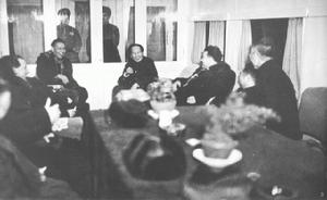 1949年12月12日 1949年12月12日