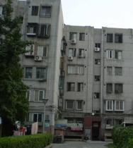 五路橋小區 五路橋小區