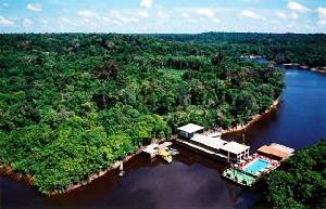 （圖）伊基托斯